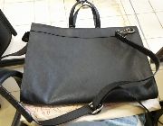 Any kind of Bags -- Marketing & Sales -- Marikina, Philippines