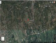 Vacant Lot corner in Taal Crystal Estate Subdivision Cavite -- Land -- Cavite City, Philippines
