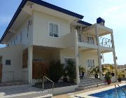 4BR House & lot in Coral Shores Sub. Calatagan, Bagong Silang Batangas -- House & Lot -- Batangas City, Philippines