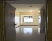 2BR condo unit at the Trion Towers 2 Bonifacio Global City Taguig -- Condo & Townhome -- Taguig, Philippines