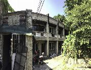 4 Door Apartment in Esmeralda Street Tandang Sora Quezon City -- Apartment & Condominium -- Quezon City, Philippines