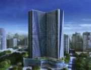 Air Residences San Antonio Makati by SMDC (Pre-selling) -- Condo & Townhome -- Makati, Philippines