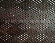 Diamond-Type Matting, Rubber Strip, Rubber Window Seal, Rubber Washer, Rubber Footing -- Architecture & Engineering -- Cebu City, Philippines