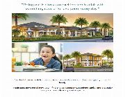 Fordham Tower at East Bay Residences by Rockwell Primaries in Muntinlupa -- Condo & Townhome -- Muntinlupa, Philippines