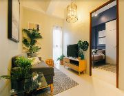 Prosperity Heights condominium Tandang Sora Quezon City - PRESELLING!!! -- Condo & Townhome -- Quezon City, Philippines