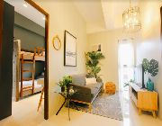 Prosperity Heights condominium Tandang Sora Quezon City - PRESELLING!!! -- Condo & Townhome -- Quezon City, Philippines