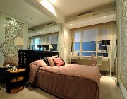 Signa Designer Residences By Robinsons in Salcedo Village Makati City -- Condo & Townhome -- Makati, Philippines