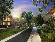 The Courtyards Vermosa by Ayala Land Premier in Cavite -- Land -- Cavite City, Philippines