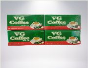 vg coffee,how to buy vg coffee,where to buy vg coffee,buy vg coffee, -- Food & Beverage -- Quezon City, Philippines