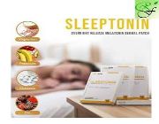 sleeptonin -- Nutrition & Food Supplement -- Rizal, Philippines