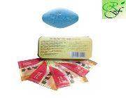 viagra fly powder -- Nutrition & Food Supplement -- Rizal, Philippines