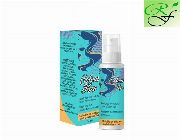 Colour Keep Spray For Hair 50ML -- Beauty Products -- Rizal, Philippines