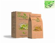 Original Organic Teatox Anti Parasite and slimming Tea -- Weight Loss -- Rizal, Philippines