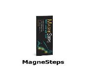 Original MagneSteps Chronic Pain Reliever -- All Health and Beauty -- Rizal, Philippines