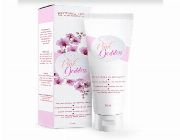 Pink Goddess Whitening Cream -- All Health and Beauty -- Rizal, Philippines