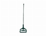 lim online marketing, bar kitchen depot, janitorial, cleaning, mop handle, handle, aluminum handle, aluminum mop handle -- Home Tools & Accessories -- Metro Manila, Philippines