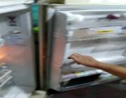wine chiller, ref, freezer repair service -- Home Appliances Repair -- Makati, Philippines