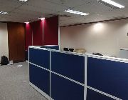 Office Furniture Supplies / Office Partition / Workstation -- Office Furniture -- Quezon City, Philippines