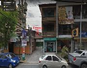 #RentalTownhousePH #townhouseforrent #townhousemanila -- Townhouses & Subdivisions -- Metro Manila, Philippines