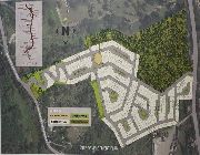 Php 8,500/sqm. Commercial Lot For Sale 439sqm. Alexandra Heights Norzagaray Bulacan -- Land -- Bulacan City, Philippines