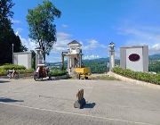 Alexandra Heights Residential Lot 192sqm. Php 7,000/sqm. Norzagaray Bulacan -- Land -- Bulacan City, Philippines