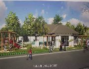 Php 7,000/sqm. Residential Lot 170sqm. Alexandra Heights Norzagaray Bulacan -- Land -- Bulacan City, Philippines