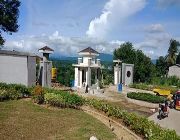 Php 6,700/sqm. Alexandra Heights Residential Lot 171sqm. Norzagaray Bulacan -- Land -- Bulacan City, Philippines