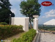 Php 6,700/sqm. Residential Lot 159sqm. Alexandra Heights Norzagaray Bulacan -- Land -- Bulacan City, Philippines