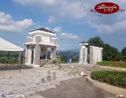 Alexandra Heights Residential Lot 140sqm. Php 7,000/sqm. Norzagaray Bulacan -- Land -- Bulacan City, Philippines