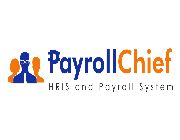 Payrollchief -- All Consulting -- Metro Manila, Philippines