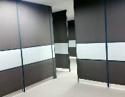 Office Furniture Supplies / Office Partition / Workstation -- Office Furniture -- Quezon City, Philippines