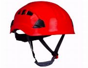lim online marketing, omaga, omaga helmet, helmet, safety helmet, rescue helmet, climbing helmet, sports helmet, outdoor helmet, hard helmet -- Home Tools & Accessories -- Metro Manila, Philippines