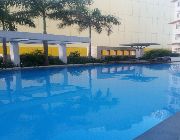 Condo For Rent -- Apartment & Condominium -- Metro Manila, Philippines
