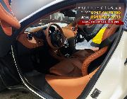 2016 MCLAREN 570s -- All Cars & Automotives -- Pasay, Philippines