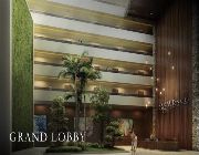 Cebu Condo for SALE -- Apartment & Condominium -- Cebu City, Philippines