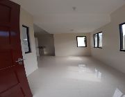 Cebu House for SALE -- House & Lot -- Talisay, Philippines