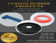 RUBER,SUPPLIES,CONSTRUCTION,INDUSTRIAL,AFFORDABLE,HIGH QUALITY,DURABLE, CUSTOMIZE,FABRICATION,CUSTOM MADE,MANUFACTURER,SUPPLIER,MOLDED, MOLDING,FABRICATE,RUBBER,DISTRIBUTOR,RUBBER PRODUCTS -- Distributors -- Cavite City, Philippines