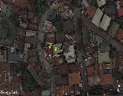 building in marulas -- House & Lot -- Valenzuela, Philippines
