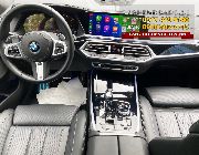 2020 BMW X7 5.0i FULL OPTIONS -- All Cars & Automotives -- Pasay, Philippines