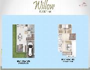 Cebu House for SALE -- House & Lot -- Talisay, Philippines