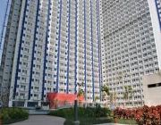 JAZZ Residences condominium SMDC Makati -- Apartment & Condominium -- Makati, Philippines