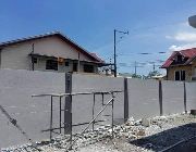 Electric Fence -- Electricians -- Imus, Philippines