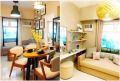 rent to own condominium, -- Apartment & Condominium -- Metro Manila, Philippines