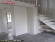 house and lot for sale, rent to own house and lot, affordable house and lot -- House & Lot -- Bulacan City, Philippines