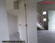 house and lot for sale, rent to own house and lot, affordable house and lot -- House & Lot -- Bulacan City, Philippines