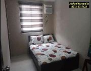rent to own condo, affordable condo, condo for sale, ready for occupancy -- Condo & Townhome -- Bulacan City, Philippines
