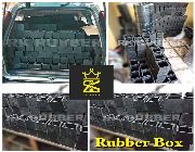 Rubber Finger Plucker, Rubber Box, D-Type Rubber Dock Fender, Marine Rubber Fender, Rubber Cushion -- Architecture & Engineering -- Quezon City, Philippines