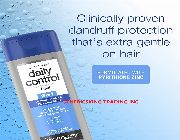 anti dandruff shampoo and conditioner for sale philippines, where to buy anti dandruff shampoo and conditioner in the philippines, pyrithione zinc shampoo for sale philippines, where to buy pyrithione zinc shampoo in the philippines -- All Health and Beauty -- Quezon City, Philippines