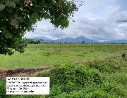 Agrilot -- Land -- Albay, Philippines