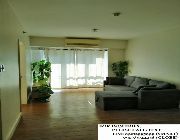 2 bedrooms condo for rent -- Apartment & Condominium -- Metro Manila, Philippines